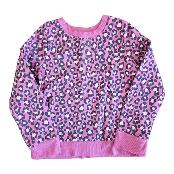 5T Lot Carters, Jumping Beans, Cat & Jack,  Abercrombie 2 Toned Jeans - Picture 9 of 10